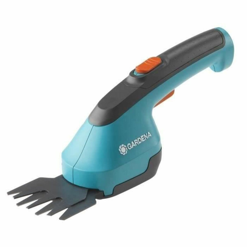 Tijeras de césped Gardena AccuCut Li 9881-20 Tijeras de césped Gardena AccuCut Li 9881-20