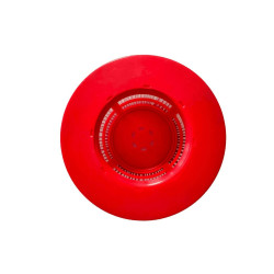 Filtro de piscina Sunspa Spa Hinchable
