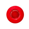 Filtro de piscina Sunspa Spa Hinchable