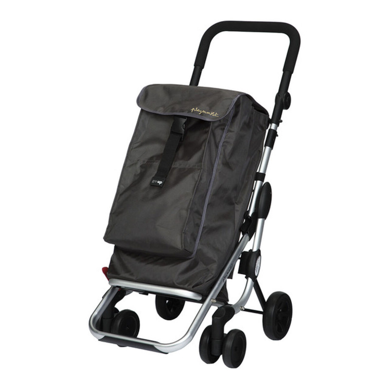 Carrito Verdulero Playmarket 24910C 223GO UP Carrito Verdulero Playmarket 24910C 223GO UP