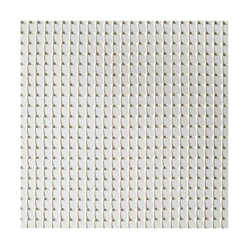 Malla antimaleza Nortene 75942 Blanco Polipropileno (1 x 25 m) Malla antimaleza Nortene 75942 Blanco Polipropileno (1 x 25 m)