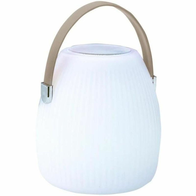 Lámpara LED Lumisky Lámpara LED Lumisky