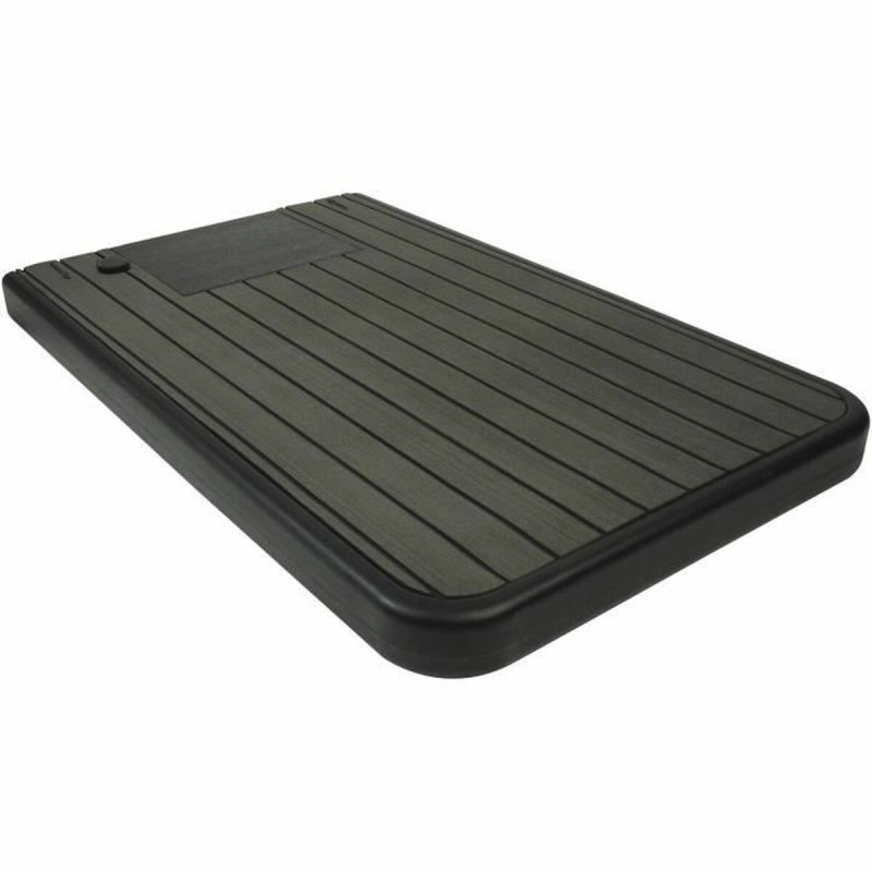 Accesorio De Ducha Ubbink Solaris Accesorio De Ducha Ubbink Solaris