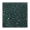 Funda Protectora Altadex Barbacoa Verde Polietileno 128 x 80 x 253 cm