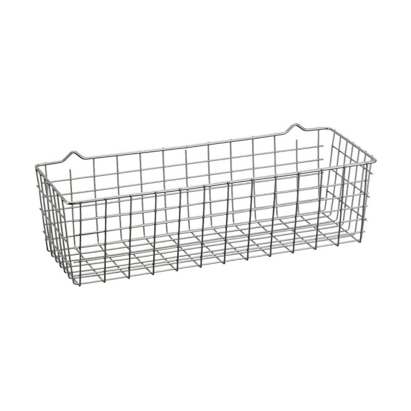 Especiero Metaltex Koala (33 x 9 x 12 cm) Especiero Metaltex Koala (33 x 9 x 12 cm)