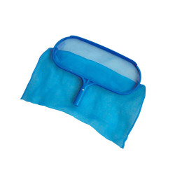 Recoge Hojas Para Piscinas EDM Classic (40 x 18,5 cm)
