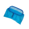 Recoge Hojas Para Piscinas EDM Classic (40 x 18,5 cm)