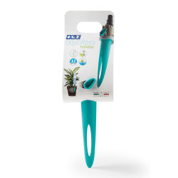 Sistema de Riego Automático por Goteo para Macetas GF Garden Holiday