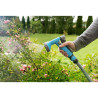 Pistola de Riego Cellfast Rain Ideal