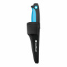 Set de Herramientas Cellfast Ideal Pro Acero De acampada 3 Piezas