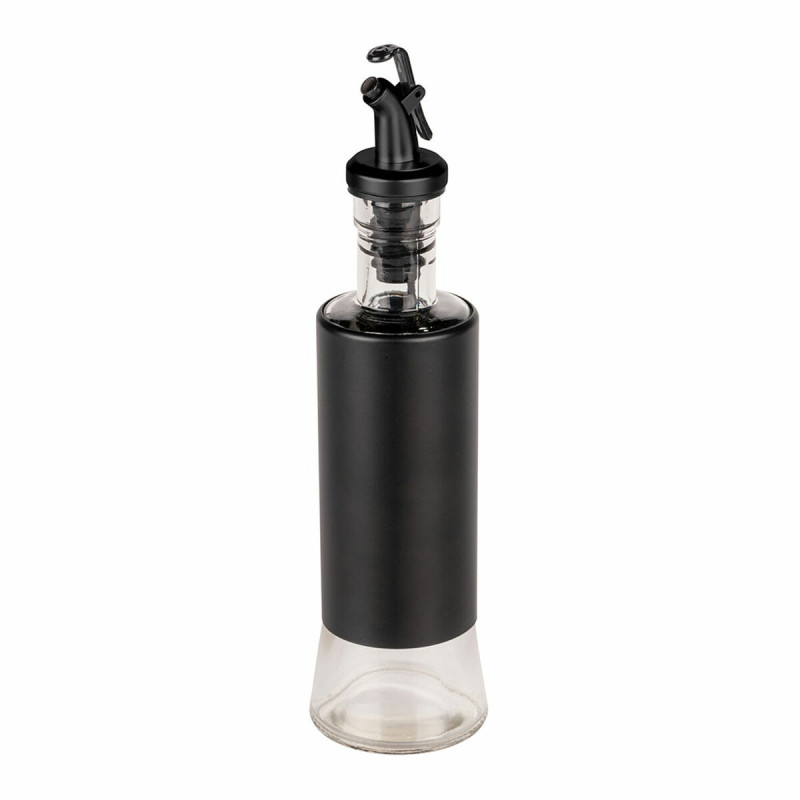 Aceitera Wenko Boga 55019100 Transparente 300 ml Aceitera Wenko Boga 55019100 Transparente 300 ml