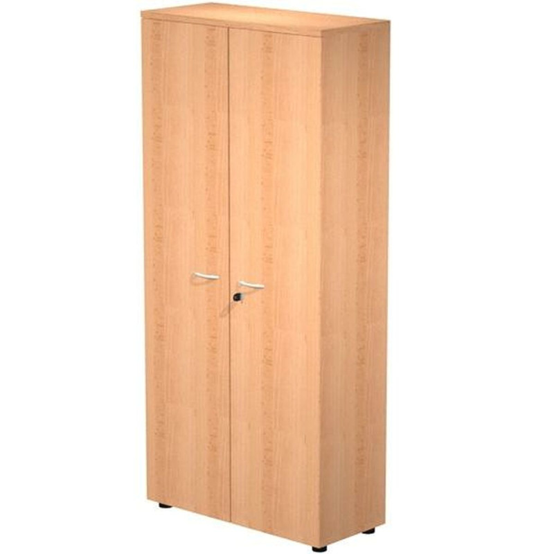 Estantería Artexport Alta Haya Melamina