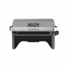 Barbacoa Portátil Campingaz Attitude 2go CV Metal Acero Inoxidable Hi