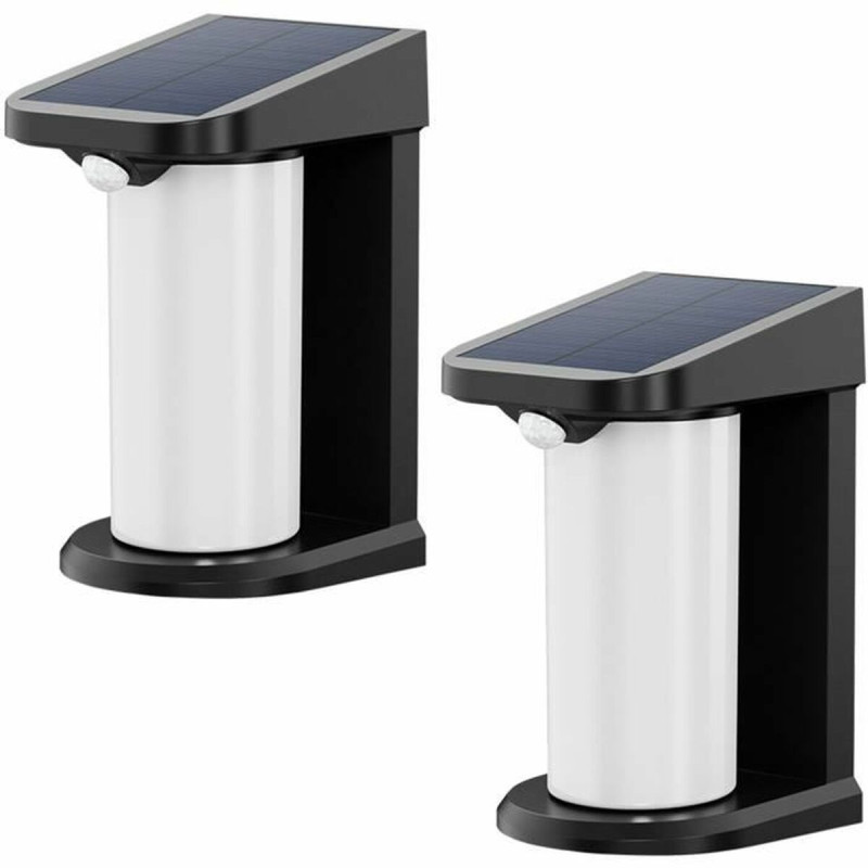 Lámpara solar Lumisky Lámpara solar Lumisky