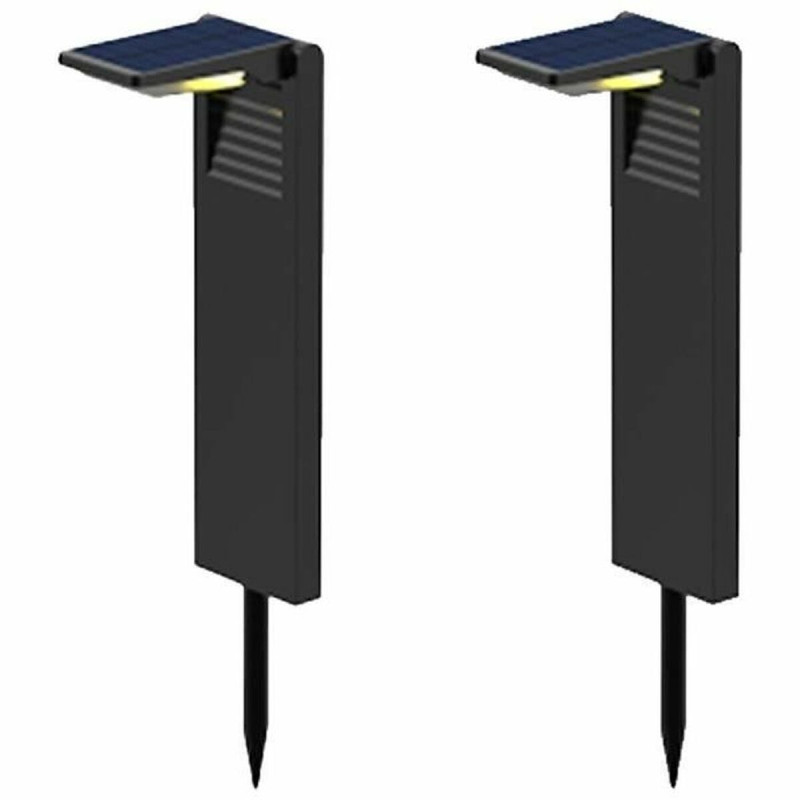 Lámpara solar Lumisky OSTRY Lámpara solar Lumisky OSTRY