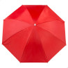 Sombrilla Aktive 120 x 87 x 120 cm (6 Unidades)