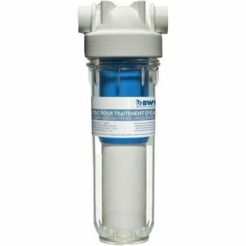 Filtro de piscina BWT 125550144 Filtro de piscina BWT 125550144