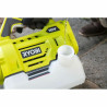 Nebulizador Ryobi 5133004912 18 V