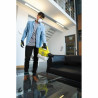 Nebulizador Ryobi 5133004912 18 V