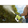 Nebulizador Ryobi 5133004912 18 V