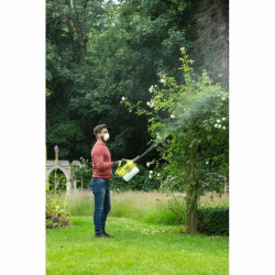 Nebulizador Ryobi 5133004912 18 V