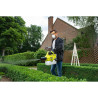 Nebulizador Ryobi 5133004912 18 V