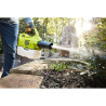 Nebulizador Ryobi 5133004912 18 V