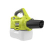 Nebulizador Ryobi 5133004912 18 V