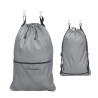 Bolsa-Mochila de Lavandería para la Colada Clepac InnovaGoods