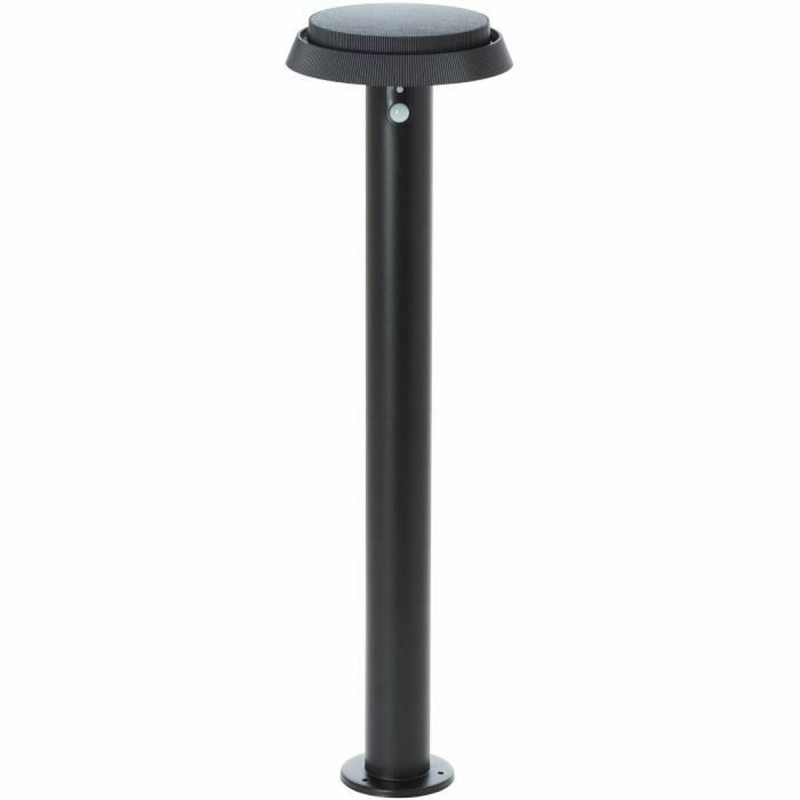 Lámpara LED Brilliant Lámpara LED Brilliant