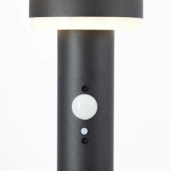 Lámpara LED Brilliant