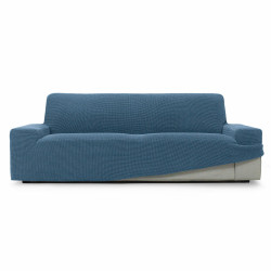 Funda para Sofá Sofaskins NIAGARA Celeste