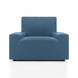 Funda para Sofá Sofaskins NIAGARA Celeste
