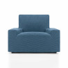 Funda para Sofá Sofaskins NIAGARA Celeste