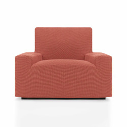 Funda para Sofá Sofaskins NIAGARA Coral