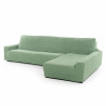 Funda para chaise longue de brazo largo derecho Sofaskins NIAGARA 210