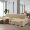 Funda para chaise longue de brazo largo derecho Sofaskins NIAGARA 210