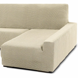 Funda para chaise longue de brazo largo derecho Sofaskins NIAGARA 210