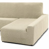Funda para chaise longue de brazo largo derecho Sofaskins NIAGARA 210