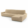 Funda para chaise longue de brazo largo derecho Sofaskins NIAGARA 210