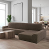 Funda para chaise longue de brazo largo derecho Sofaskins NIAGARA 210