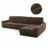Funda para chaise longue de brazo largo derecho Sofaskins NIAGARA 210