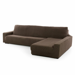 Funda para chaise longue de brazo largo derecho Sofaskins NIAGARA 210
