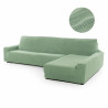 Funda para chaise longue de brazo largo derecho Sofaskins NIAGARA 210