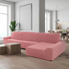 Funda para chaise longue de brazo largo derecho Sofaskins NIAGARA 210