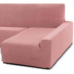 Funda para chaise longue de brazo largo derecho Sofaskins NIAGARA 210