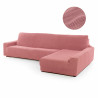 Funda para chaise longue de brazo largo derecho Sofaskins NIAGARA 210