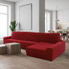 Funda para chaise longue de brazo largo derecho Sofaskins NIAGARA 210