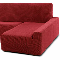 Funda para chaise longue de brazo largo derecho Sofaskins NIAGARA 210