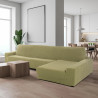Funda para chaise longue de brazo largo derecho Sofaskins NIAGARA 210